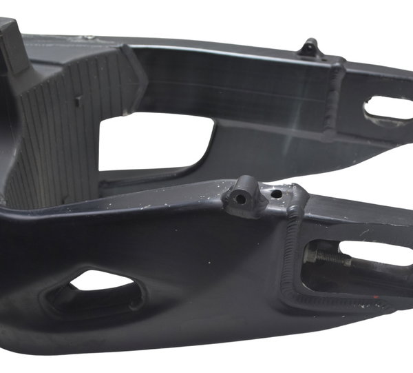 Quadro Elástico Honda Cbr 1000 Rr 08-11 Original