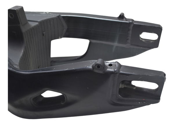 Quadro Elástico Honda Cbr 1000 Rr 08-11 Original