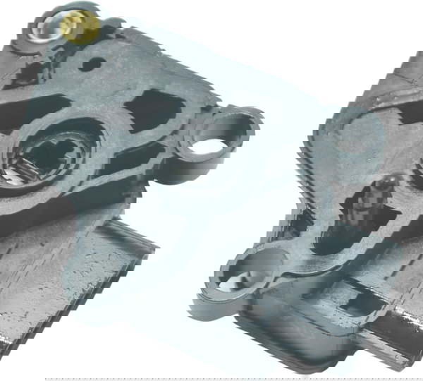 Sensor Map Hibrido Honda Cb 250f Twister 16-22 Original