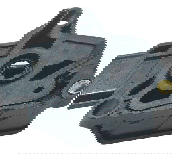 Sensor Map Hibrido Honda Cb 250f Twister 16-22 Original