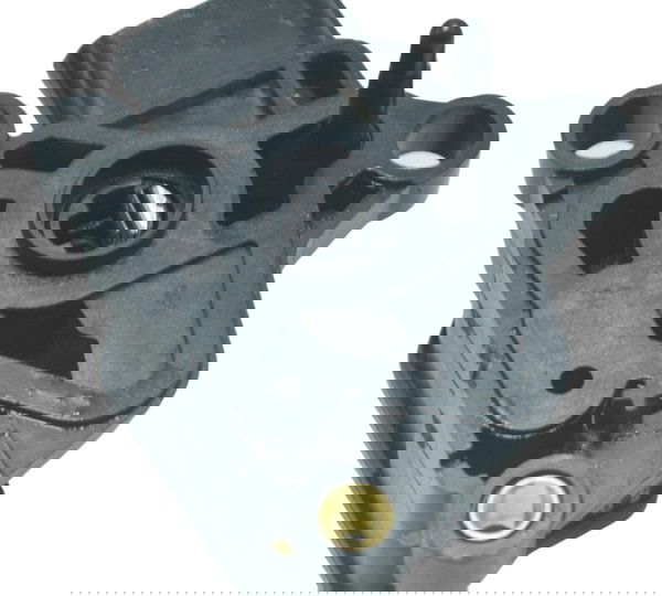 Sensor Map Hibrido Honda Cb 250f Twister 16-22 Original