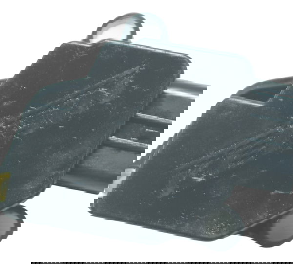 Sensor Map Hibrido Honda Cb 250f Twister 16-22 Original