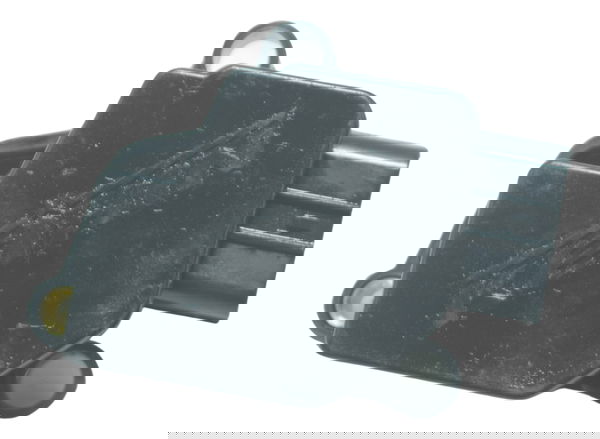 Sensor Map Hibrido Honda Cb 250f Twister 16-22 Original