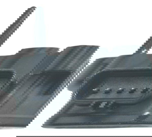 Sensor Map Hibrido Honda Cb 250f Twister 16-22 Original