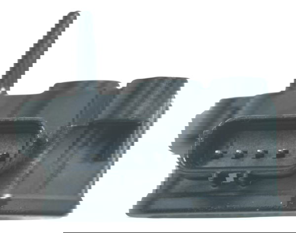 Sensor Map Hibrido Honda Cb 250f Twister 16-22 Original