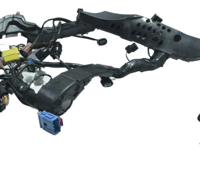 Chicote Principal Honda Cbr 1000 Rr 08-11 Original