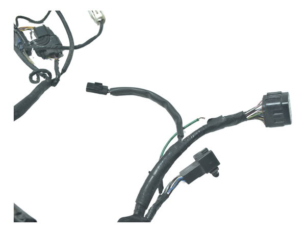 Chicote Principal Honda Cbr 1000 Rr 08-11 Original
