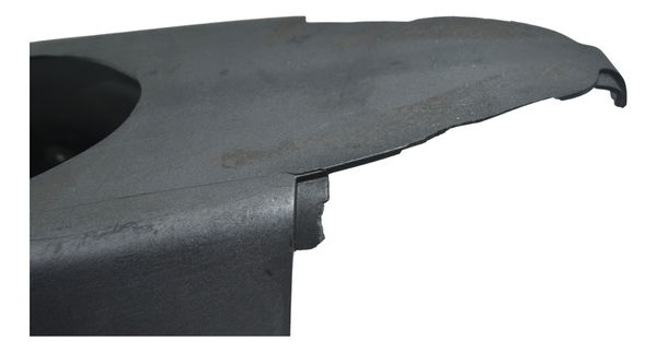 Spoiler C/ Avaria Honda Cbr 1000 Rr 08-11 Original