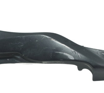 Quadro B Dir C/ Detalhes Honda Cbr 1000 Rr 08-11 Original