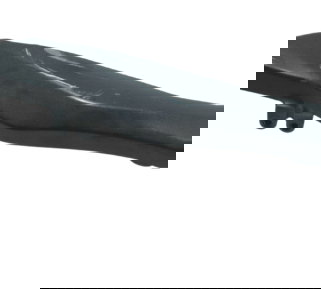 Quadro B Dir C/ Detalhes Honda Cbr 1000 Rr 08-11 Original