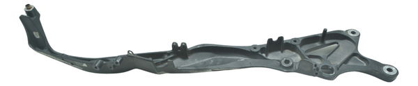 Quadro B Dir C/ Detalhes Honda Cbr 1000 Rr 08-11 Original