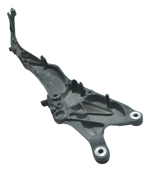 Quadro B Dir C/ Detalhes Honda Cbr 1000 Rr 08-11 Original