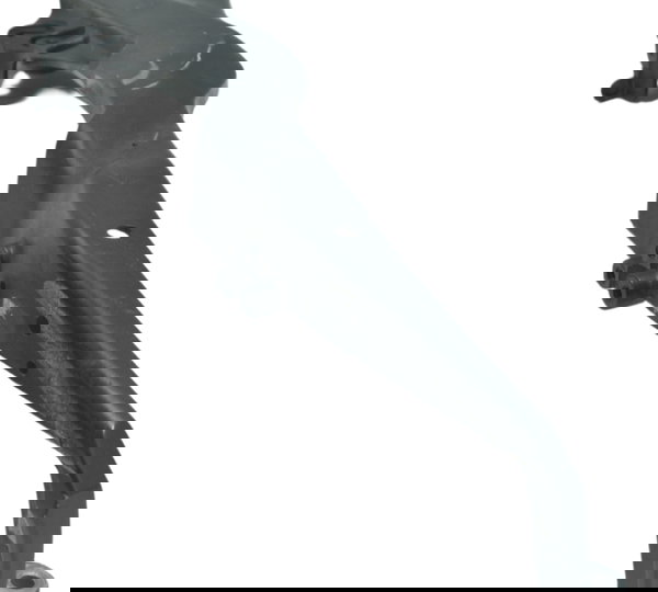 Quadro B Dir C/ Detalhes Honda Cbr 1000 Rr 08-11 Original