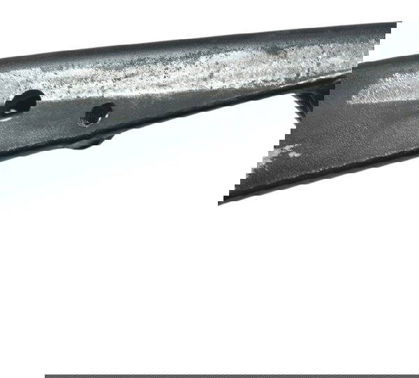 Quadro B Dir C/ Detalhes Honda Cbr 1000 Rr 08-11 Original