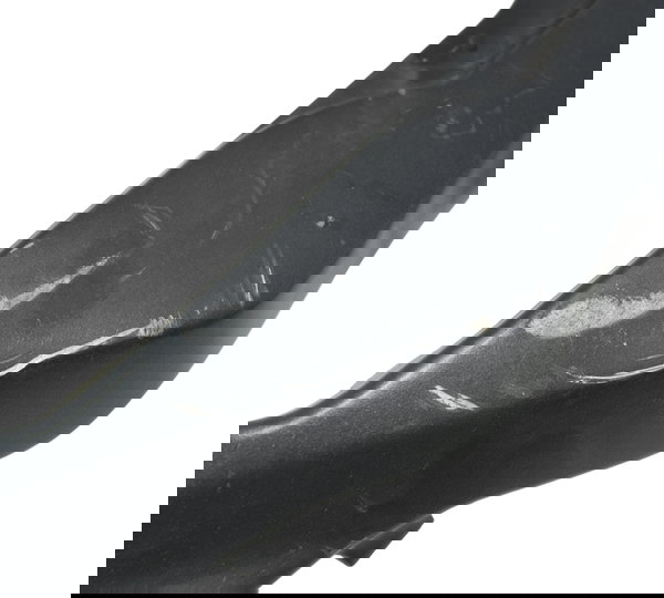 Quadro B Dir C/ Detalhes Honda Cbr 1000 Rr 08-11 Original