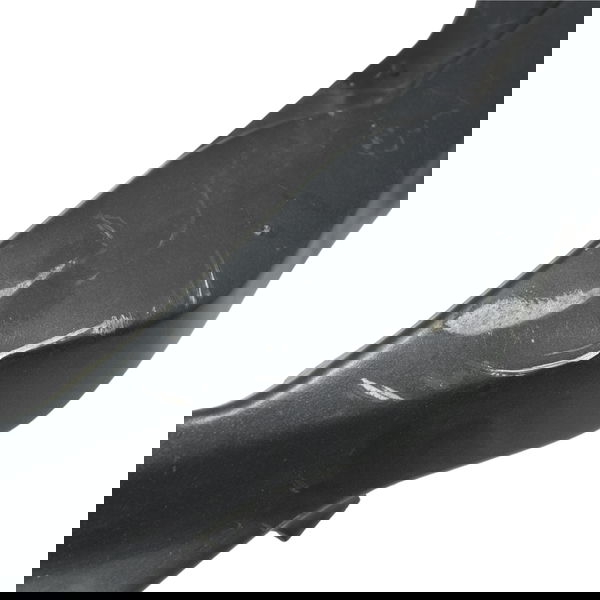 Quadro B Dir C/ Detalhes Honda Cbr 1000 Rr 08-11 Original