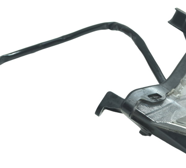 Lanterna Traseira C/ Avaria Honda Cb 250f Twister 16-22 Orig Ambos Lados Branco