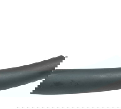 Flexível Freio Traseiro Abs Honda Cb 250f Twister 16-22 Orig