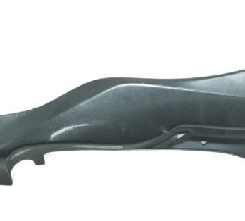 Quadro B Esq C/ Detalhes Honda Cbr 1000 Rr 08-11 Original