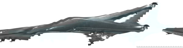 Quadro B Esq C/ Detalhes Honda Cbr 1000 Rr 08-11 Original