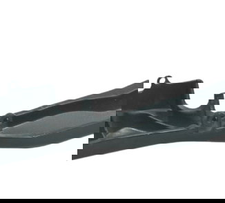 Quadro B Esq C/ Detalhes Honda Cbr 1000 Rr 08-11 Original