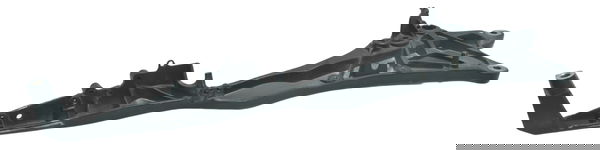 Quadro B Esq C/ Detalhes Honda Cbr 1000 Rr 08-11 Original