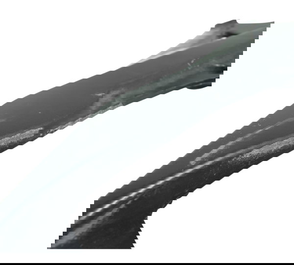 Quadro B Esq C/ Detalhes Honda Cbr 1000 Rr 08-11 Original