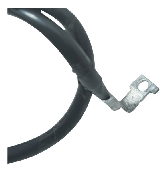 Cabo Motor Arranque Honda Cbr 1000 Rr 08-11 Original