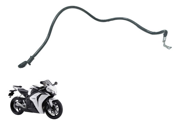 Cabo Motor Arranque Honda Cbr 1000 Rr 08-11 Original
