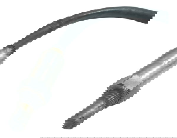 Sonda Lambda Honda Cb 250f Twister 16-22 Original