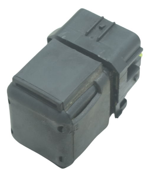 Rele Partida Honda Cbr 1000 Rr 08-11 Original