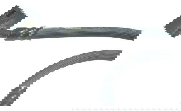 Flexível Freio Diant Combi Brake Honda Cb 250f Twister 16-22