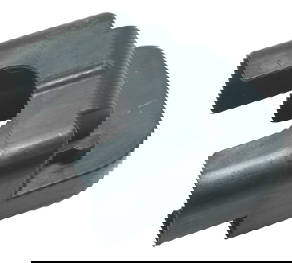 Acabamento Rele Partida Honda Cbr 1000 Rr 08-11 Original