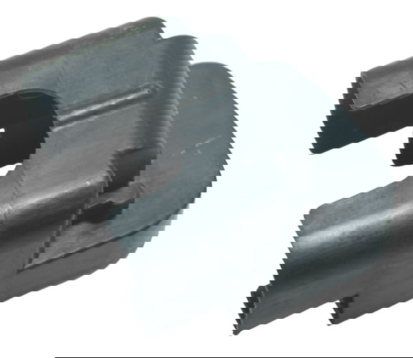 Acabamento Rele Partida Honda Cbr 1000 Rr 08-11 Original