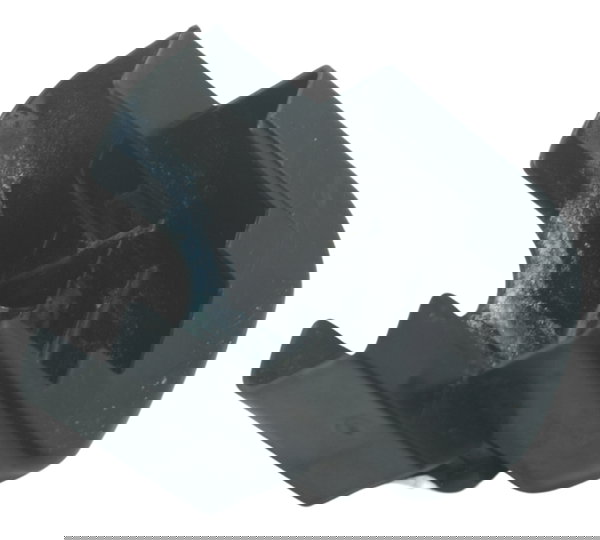 Acabamento Rele Partida Honda Cbr 1000 Rr 08-11 Original