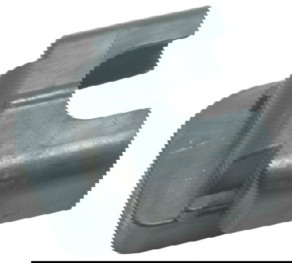 Acabamento Rele Partida Honda Cbr 1000 Rr 08-11 Original