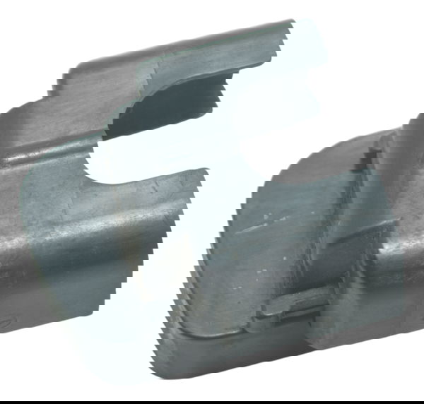 Acabamento Rele Partida Honda Cbr 1000 Rr 08-11 Original