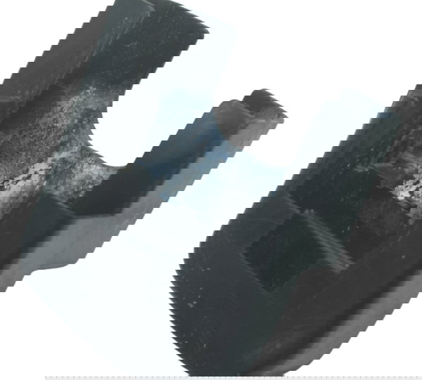 Acabamento Rele Partida Honda Cbr 1000 Rr 08-11 Original