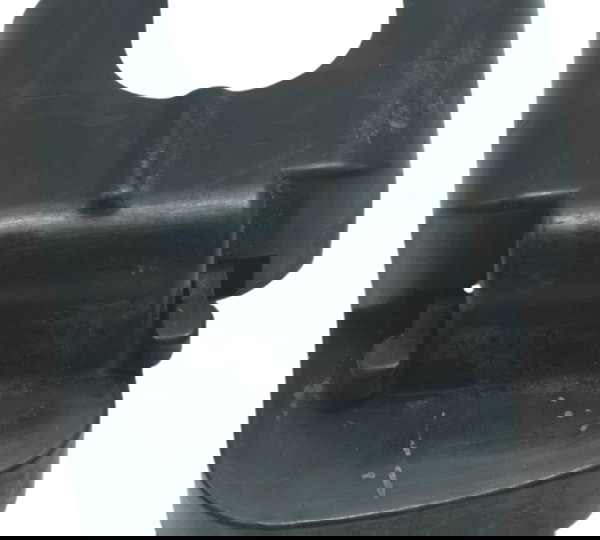 Acabamento Rele Partida Honda Cbr 1000 Rr 08-11 Original