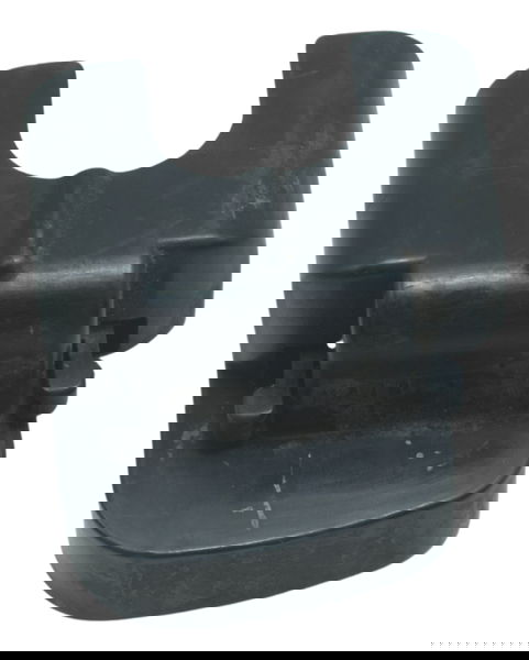 Acabamento Rele Partida Honda Cbr 1000 Rr 08-11 Original