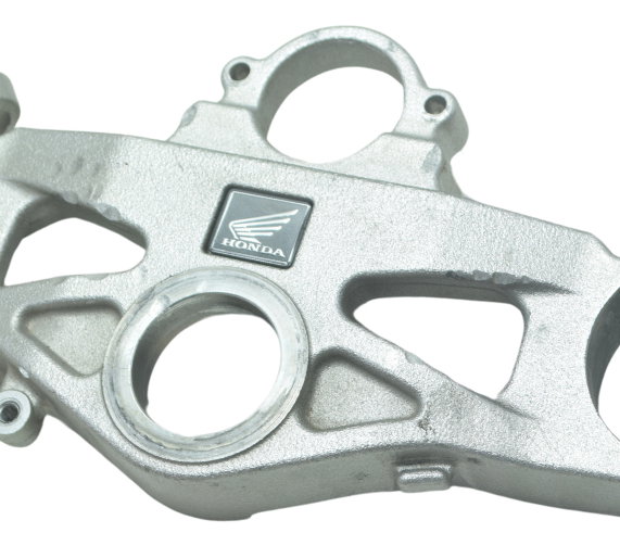 Mesa Superior Honda Cbr 1000 Rr 08-11 Original