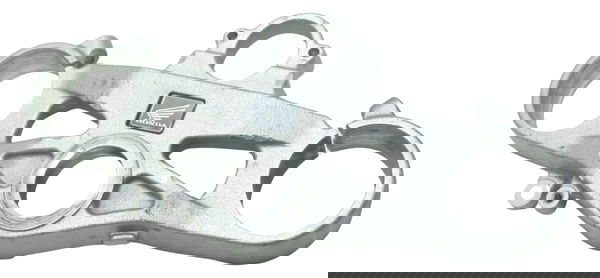 Mesa Superior Honda Cbr 1000 Rr 08-11 Original