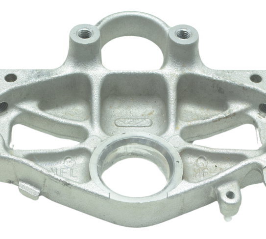 Mesa Superior Honda Cbr 1000 Rr 08-11 Original