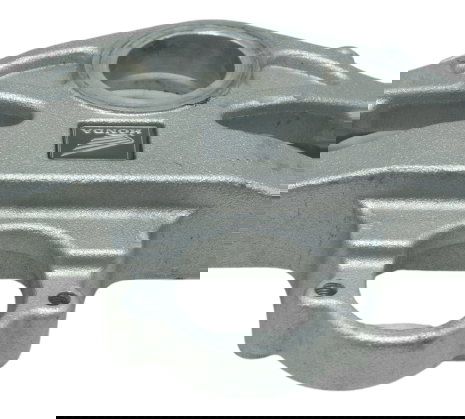 Mesa Superior Honda Cbr 1000 Rr 08-11 Original