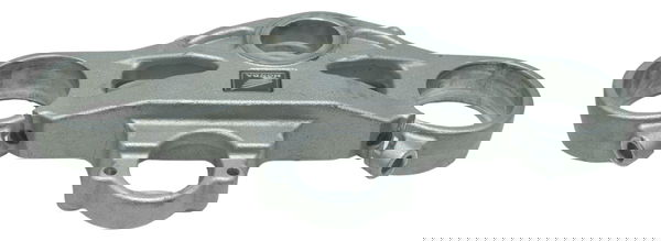 Mesa Superior Honda Cbr 1000 Rr 08-11 Original