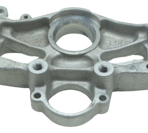 Mesa Superior Honda Cbr 1000 Rr 08-11 Original