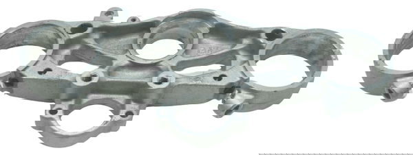 Mesa Superior Honda Cbr 1000 Rr 08-11 Original