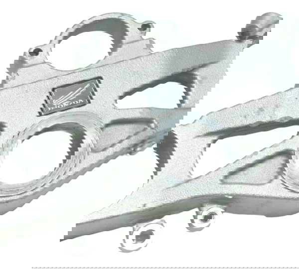 Mesa Superior Honda Cbr 1000 Rr 08-11 Original