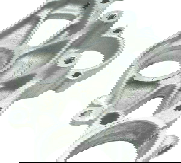 Mesa Superior Honda Cbr 1000 Rr 08-11 Original