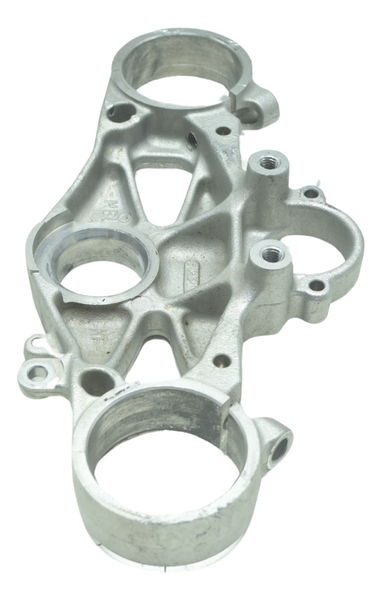 Mesa Superior Honda Cbr 1000 Rr 08-11 Original